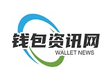 支持数字人民币钱包快付支付的商户app详细介绍